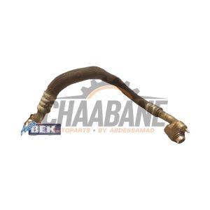 Tuyau de climatisation 920972305 BMW 2 serie Active Tourer (F45) 218d 2.0 TwinPower Turbo 16V 2013 / 2021