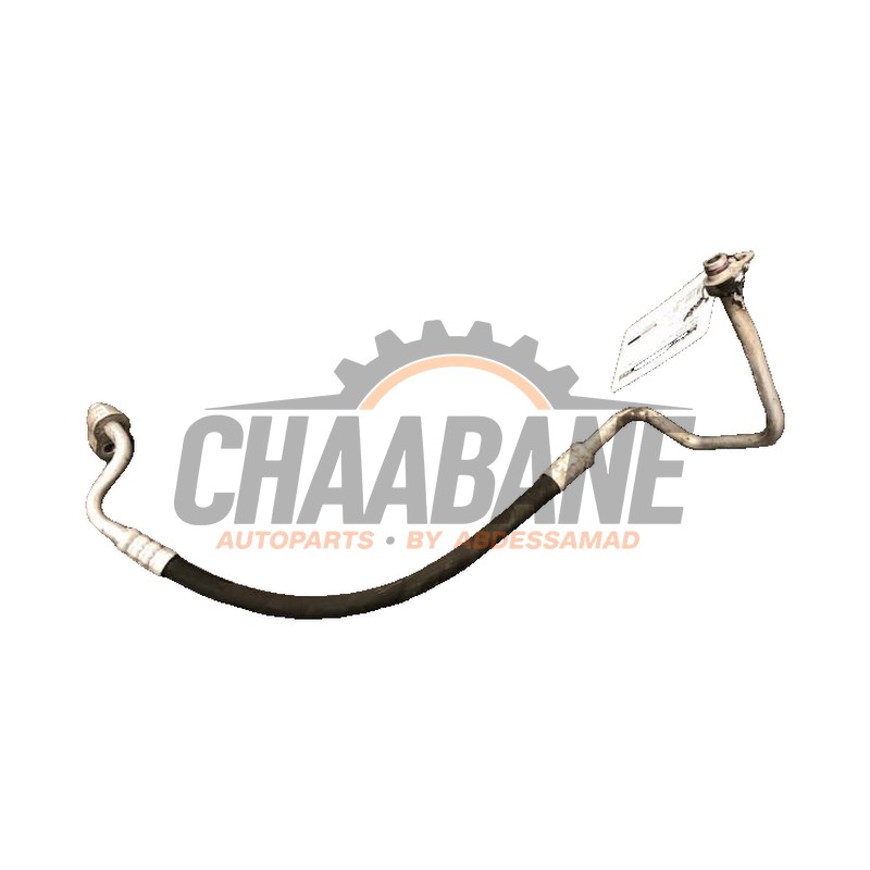 Tuyau de climatisation 5Q0816721AB Seat Leon (5FB) 1.6 TDI 16V 2012 / 2020