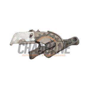 Regulateur dhauteur Xenon A2069058004 Mercedes C Estate (S206) C-300 e 2.0 Turbo