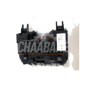 Commutateur MMI 2229003516 Mercedes S (222.0/222.1) 3.0 S-400d 4-Matic