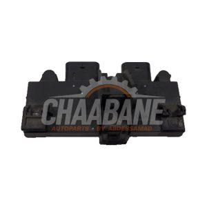 Module valve moteur 3AA962243H Audi S5 Avant (FU5) 2024