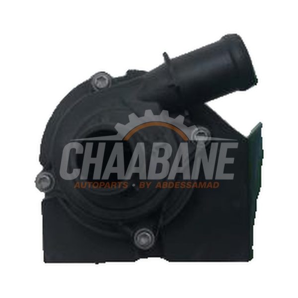 Pompe a eau 5Q0965567N Cupra Leon (KLCB) 1.5 eTSI 16V 2020