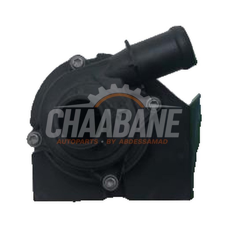 Pompe a eau Cupra Leon (KLCB) 1.5 eTSI 16V 2020 5Q0965567N