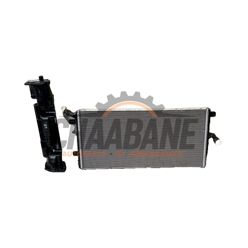 Radiateur A0995004101 Mercedes C (W206) C-180 1.5 EQ Boost