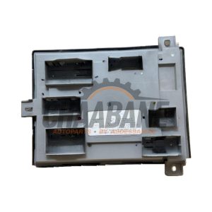 Boitier BSI A2069002618 Mercedes C (W206) C-220d 2.0 Turbo 16V 4-Matic
