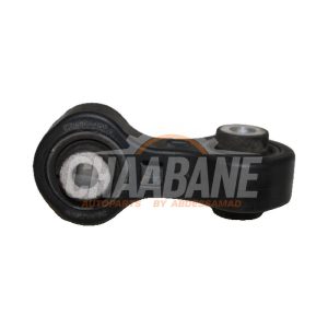 Bielette barre stabilisatrice 8K0505465G Audi S8 (D4) 4.0 Plus V8 TFSI 32V 2012 / 2018