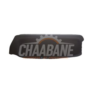 Plage arriere A2476901601 Mercedes B (W247) 1.3 B-200 Turbo 16V