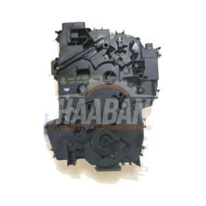 Serrure arriere droite A4477303602 Mercedes Vito