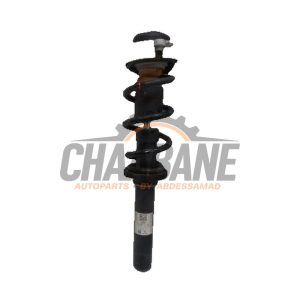Barre amortisseur avant gauche 8W0413031BH Audi A5 2016