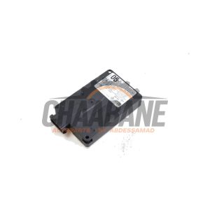 Capteur radar A0009052806 Mercedes GLC (X253) 2.0 260 16V 4-Matic