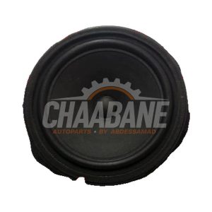 Haut-parleur 5F0035415 Seat Leon SC (5FC) 2.0 TDI Ecomotive 16V 2012 / 2018