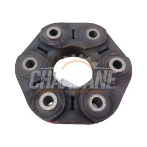 Disque dur A2054110100 Mercedes E (C238) E-300 2.0 Turbo 16V