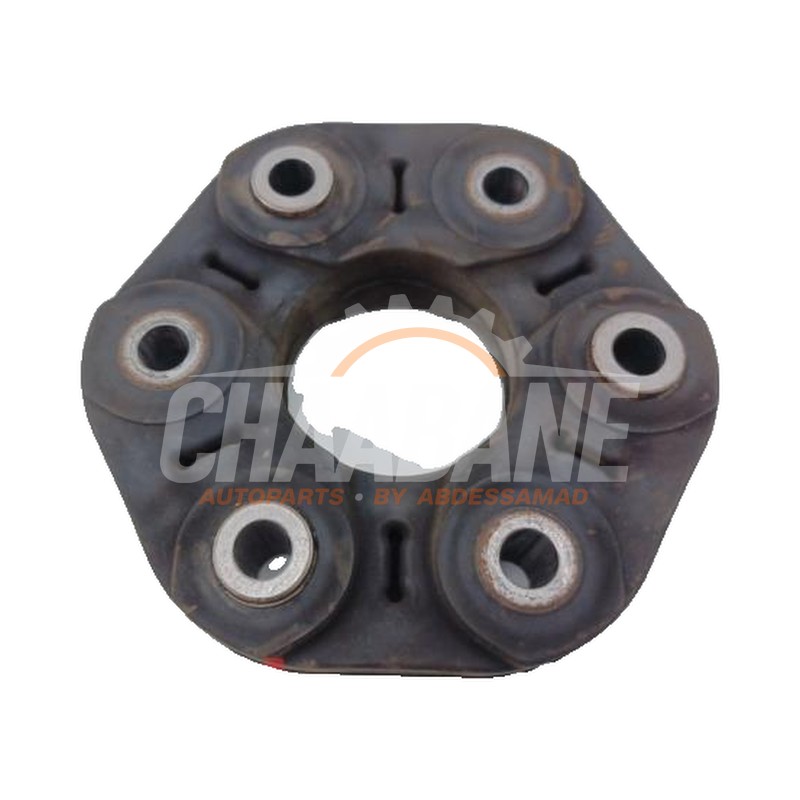 Disque dur A2054110100 Mercedes E (C238) E-300 2.0 Turbo 16V