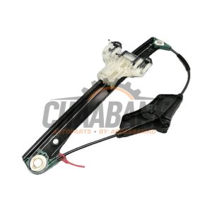 Mecanique vitre 4portes arriere droite 8Y0839462 Audi A3 2019