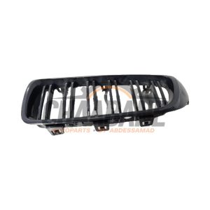 Calandre 51135A3D025 BMW 4-Serie 2014 / 2021