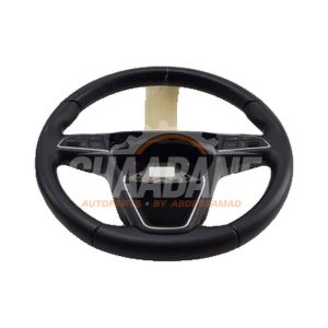 Volant 5F0419091AH Seat Ibiza V (KJB) 1.0 TGI 12V 2017