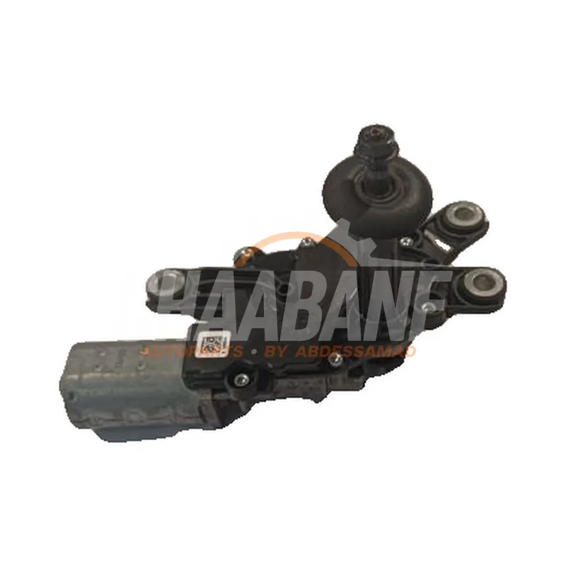 Moteur essuie-glace arriere LR187468 Landrover Defender II 3.0 D200 MHEV