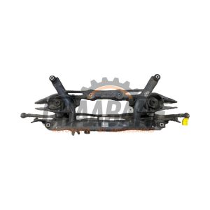 Faux chassis 5Q0505235K Audi RS 3 Limousine (8VS/8VM) 2.5 TFSI 20V Quattro 2017 / 2020