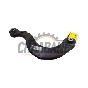 Bielle de reaction arriere droite 5Q0505351B Audi A3 Sportback (8VA/8VF) 1.8 TFSI 16V Quattro 2012 / 2020
