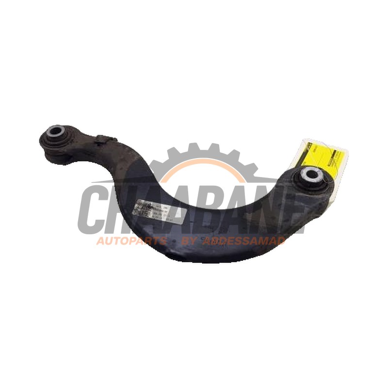 Bielle de reaction arriere droite 5Q0505351B Audi A3 Sportback (8VA/8VF) 1.8 TFSI 16V Quattro 2012 / 2020