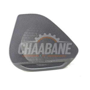Chapeau de haut-parleur 8W0035436 Audi A4 Avant (B9) 2.0 TDI Ultra 16V 2015