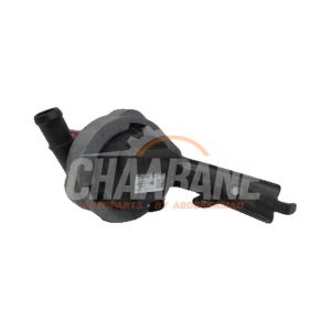Pompe a eau J9D318D474AA Jaguar I-Pace EV400 AWD