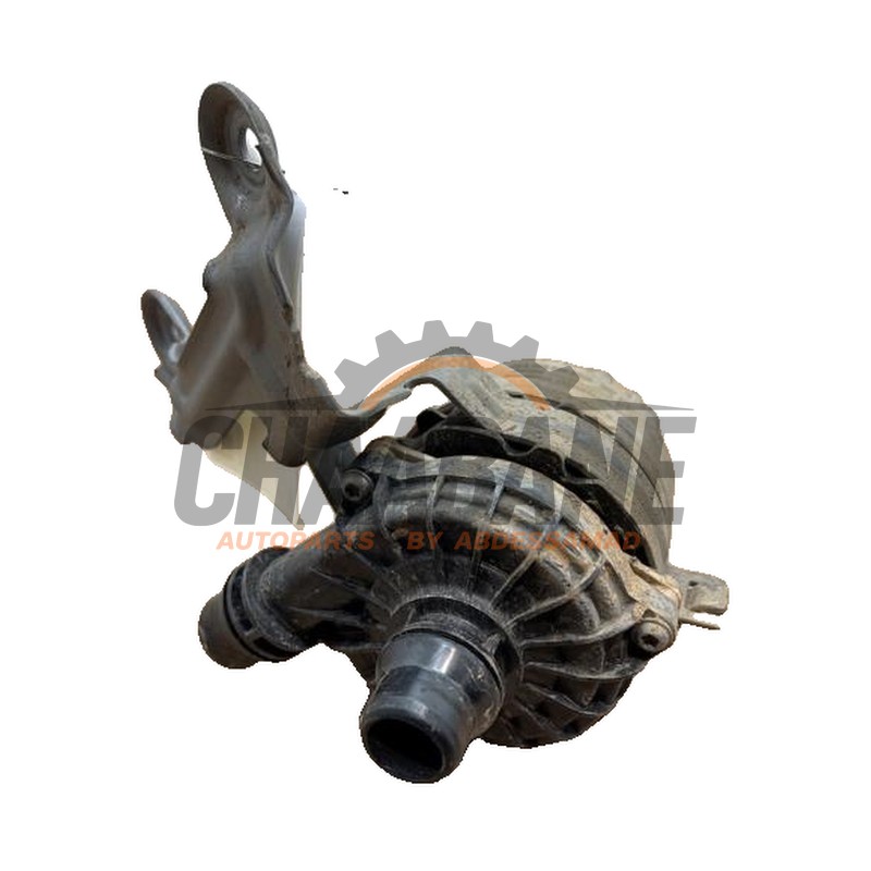Pompe a eau A0005003800 Mercedes C (W206) C-180 1.5 EQ Boost