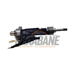 Injecteur (injection essence) 8656548 BMW X2 (F39) sDrive 20i 2.0 16V Twin Power Turbo 2017 / 2023