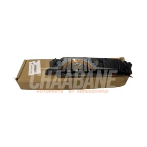 Cadre phare gauche 63115A0E5E7 BMW X3 Van (G01) 2017