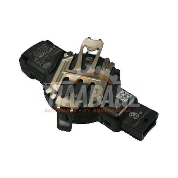 Capteur de pluie 9873608 BMW I4 2021