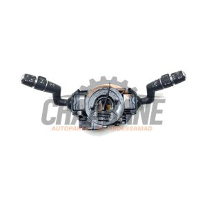 Commutateur combi colonne de direction J8A23F972AC Landrover Range Rover IV (LG) 3.0 V6 P400 MHEV HST