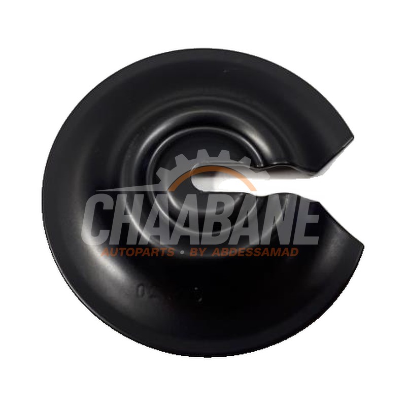 Support (divers) 4M8601205 Audi SQ8 (4MN) 4.0 V8 32V TDI Mild Hybrid Quattro 2018