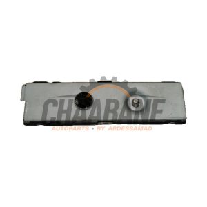 Antenne amplificateur A2139056500 Mercedes E (C238) E-300 2.0 Turbo 16V