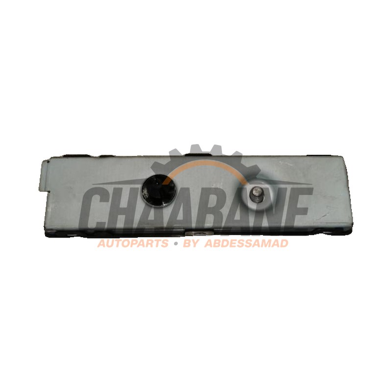 Antenne amplificateur A2139056500 Mercedes E (C238) E-300 2.0 Turbo 16V