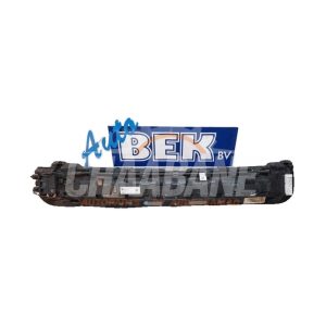 Capteur (divers) 7391042 BMW X5 (G05) xDrive 45 e iPerformance 3.0 24V 2018