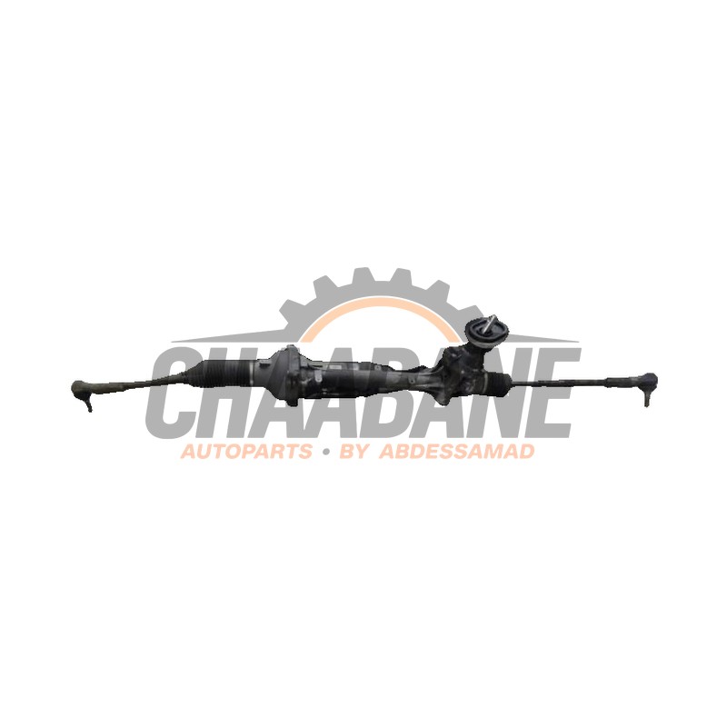 Boitier de direction assistee 5WB959439K Skoda Octavia Combi (NXAC) 1.0 TSI e-TEC 12V 2019