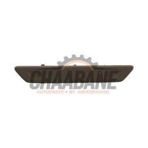 Commodo 6997307 BMW 7-Serie 2015 / 2022