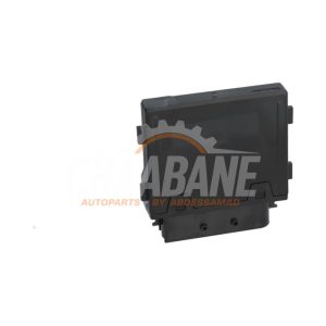 Ordinateur divers 5WA906121 Audi RS3 2021
