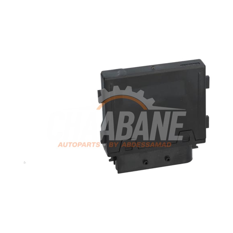 Module carburant ADM Cupra Formentor 2.5 VZ5 16V 4Drive 2020 5WA906121