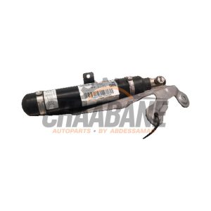 Generateur de gaz A2058604700 Mercedes C Estate (S205) C-200 1.5 EQ Boost