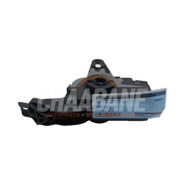 Ordinateur refroidisseur T94176B BMW 1 serie (F40) 116d 1.5 12V TwinPower 2019