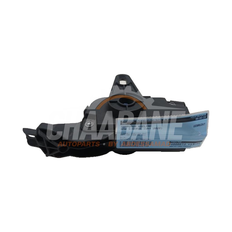 Ordinateur refroidisseur T94176B BMW 1 serie (F40) 116d 1.5 12V TwinPower 2019