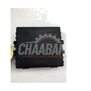 Module Gateway 3Q0907530AA Skoda Scala 1.6 TDI 2019
