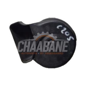 Avertisseur 2055420920 Mercedes C (W205) C-350 e 2.0 16V