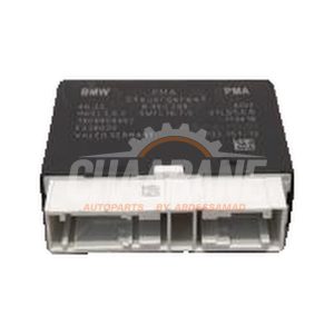 Module PDC 66339483099 BMW i3 (I01) i3 2013 / 2022
