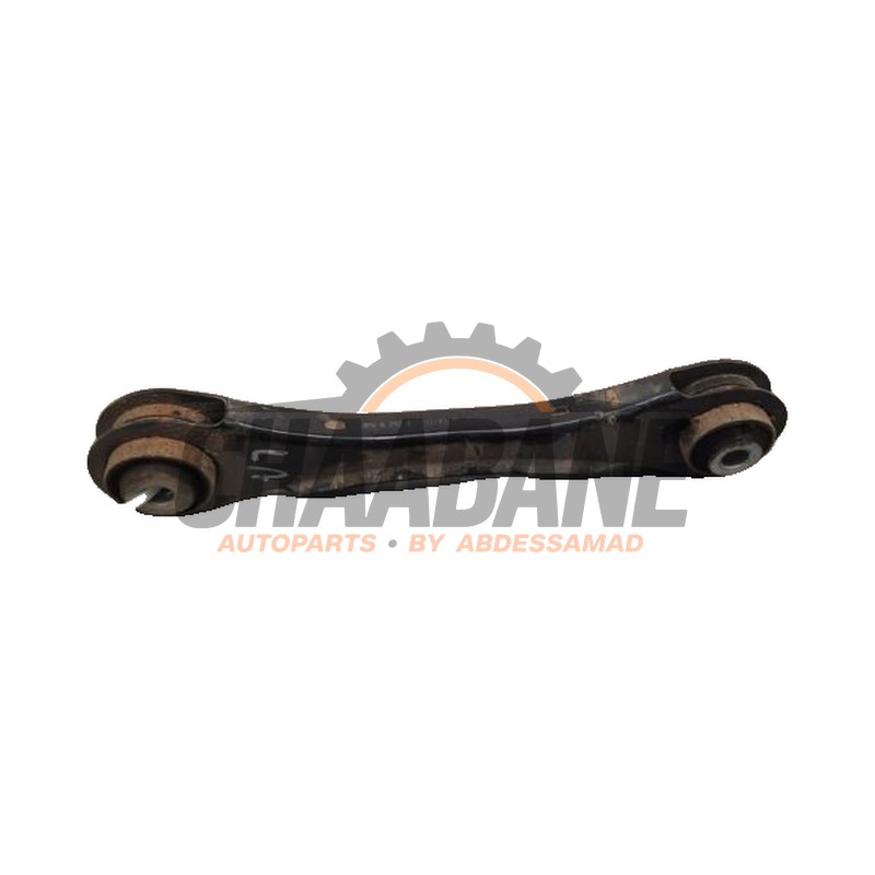 Bras de suspension arriere gauche 6792517 BMW 2 serie (F22) 218d 2.0 16V 2013 / 2021