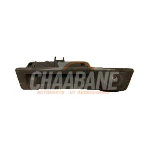 Camera de recul 51247345700 BMW X1 (F48) xDrive 20d 2.0 16V 2014 / 2022