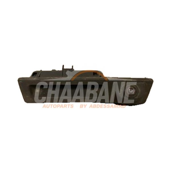 Camera de recul 51247345700 BMW X1 (F48) xDrive 20d 2.0 16V 2014 / 2022