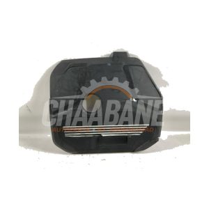 Cache sous moteur 8656447 BMW 1-Serie 2019