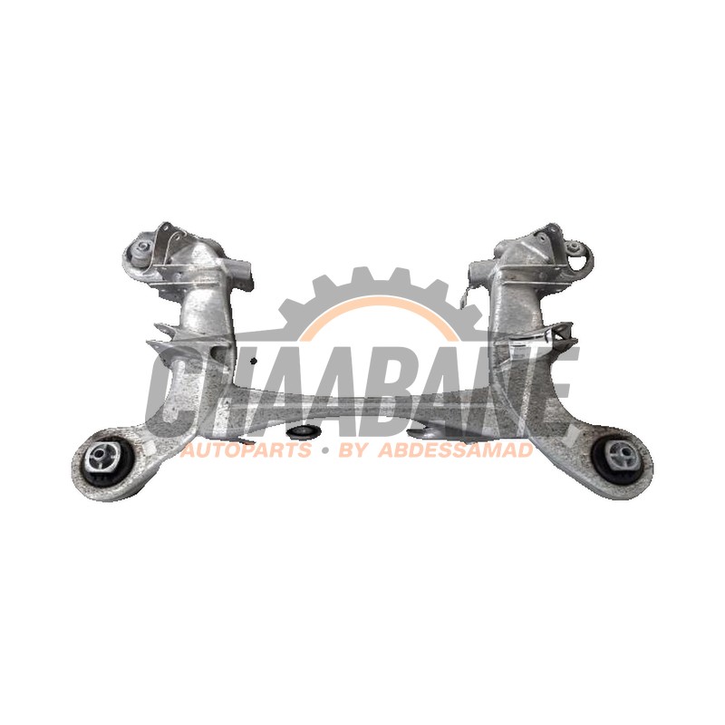 Arbre de roue 4x4 A2213500508 Mercedes S-Klasse
